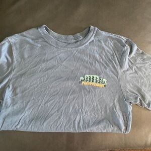 Fayettechill T-shirt